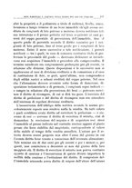 giornale/VEA0005830/1937/unico/00000143