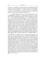 giornale/VEA0005830/1937/unico/00000144