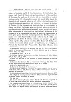 giornale/VEA0005830/1937/unico/00000145