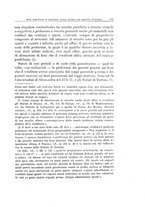 giornale/VEA0005830/1937/unico/00000147