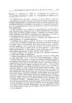 giornale/VEA0005830/1937/unico/00000149