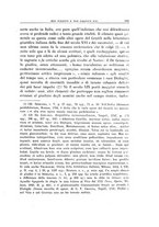 giornale/VEA0005830/1937/unico/00000157