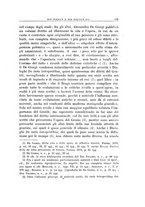 giornale/VEA0005830/1937/unico/00000159