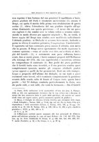 giornale/VEA0005830/1937/unico/00000161