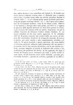 giornale/VEA0005830/1937/unico/00000164