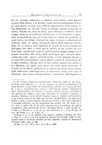 giornale/VEA0005830/1937/unico/00000165