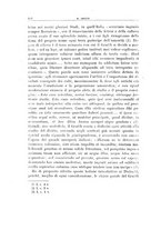 giornale/VEA0005830/1937/unico/00000168