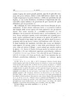 giornale/VEA0005830/1937/unico/00000172