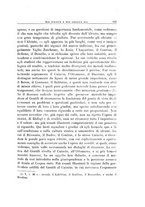 giornale/VEA0005830/1937/unico/00000173