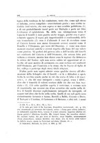 giornale/VEA0005830/1937/unico/00000174