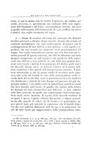 giornale/VEA0005830/1937/unico/00000177