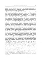 giornale/VEA0005830/1937/unico/00000179