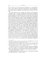 giornale/VEA0005830/1937/unico/00000180