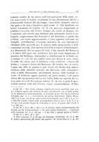 giornale/VEA0005830/1937/unico/00000181