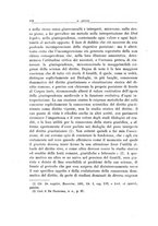 giornale/VEA0005830/1937/unico/00000184