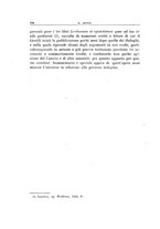 giornale/VEA0005830/1937/unico/00000190