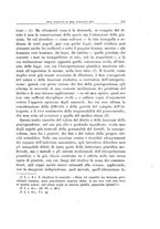 giornale/VEA0005830/1937/unico/00000197