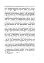 giornale/VEA0005830/1937/unico/00000199