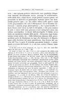 giornale/VEA0005830/1937/unico/00000201