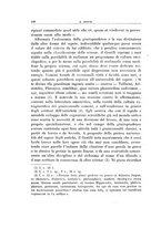 giornale/VEA0005830/1937/unico/00000204