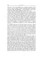 giornale/VEA0005830/1937/unico/00000206