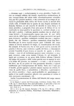 giornale/VEA0005830/1937/unico/00000209