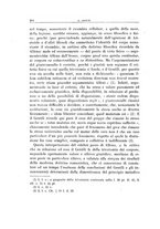 giornale/VEA0005830/1937/unico/00000210