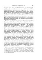 giornale/VEA0005830/1937/unico/00000213