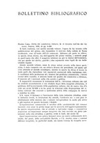 giornale/VEA0005830/1937/unico/00000216