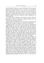 giornale/VEA0005830/1937/unico/00000217