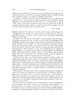 giornale/VEA0005830/1937/unico/00000218