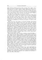 giornale/VEA0005830/1937/unico/00000220