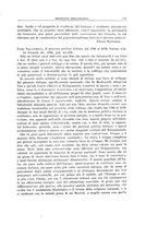 giornale/VEA0005830/1937/unico/00000227