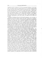 giornale/VEA0005830/1937/unico/00000228