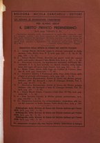 giornale/VEA0005830/1937/unico/00000231