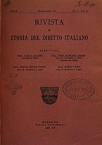 giornale/VEA0005830/1937/unico/00000233