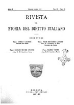 giornale/VEA0005830/1937/unico/00000237