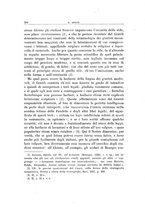 giornale/VEA0005830/1937/unico/00000244