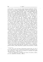 giornale/VEA0005830/1937/unico/00000246