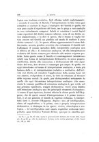 giornale/VEA0005830/1937/unico/00000248