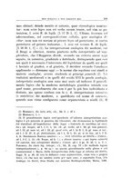 giornale/VEA0005830/1937/unico/00000249