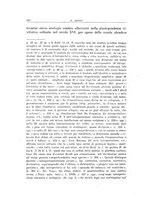 giornale/VEA0005830/1937/unico/00000250