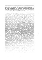 giornale/VEA0005830/1937/unico/00000251