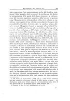 giornale/VEA0005830/1937/unico/00000255