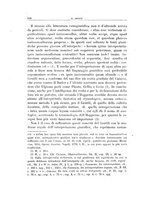 giornale/VEA0005830/1937/unico/00000258