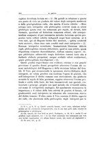 giornale/VEA0005830/1937/unico/00000260