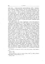 giornale/VEA0005830/1937/unico/00000264