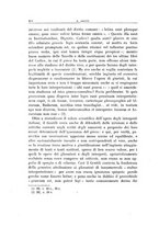 giornale/VEA0005830/1937/unico/00000268