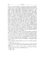 giornale/VEA0005830/1937/unico/00000270