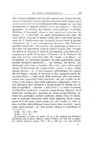 giornale/VEA0005830/1937/unico/00000271